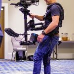 SteadicamVolt-FRY-27a