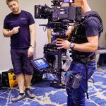 SteadicamVolt-FRY-29a
