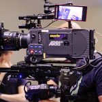 SteadicamVolt-FRY-30a