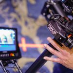 SteadicamVolt-FRY-33a