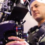 SteadicamVolt-FRY-36a