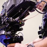SteadicamVolt-FRY-42a