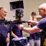 SteadicamVolt-FRY-45a