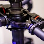 SteadicamVolt-FRY-48a