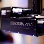 SteadicamVolt-FRY-51a