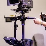 SteadicamVolt-FRY-55a