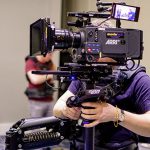 SteadicamVolt-FRY-59a