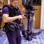 SteadicamVolt-FRY-65a