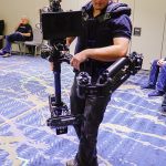 SteadicamVolt-FRY-73a