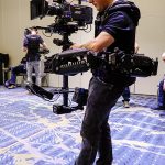 SteadicamVolt-FRY-75a