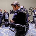 SteadicamVolt-FRY-76a