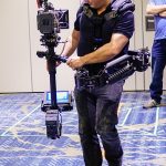 SteadicamVolt-FRY-77a