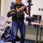 SteadicamVolt-FRY-80a