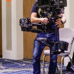SteadicamVolt-FRY-85a