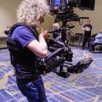 SteadicamVolt-FRY-91a