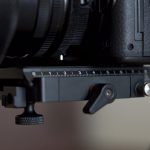 crane_2_review_10