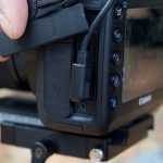 crane_2_review_15