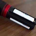 crane_2_review_19