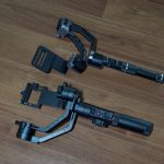 crane_2_review_2