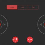 crane_2_review_21