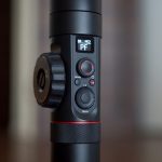 crane_2_review_23