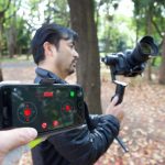 crane_2_review_24