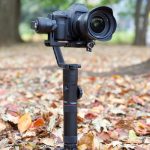 crane_2_review_25