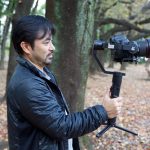 crane_2_review_26