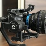 crane_2_review_3