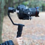 crane_2_review_4