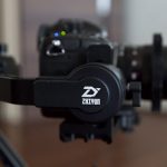 crane_2_review_5
