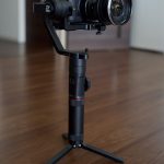 crane_2_review_7