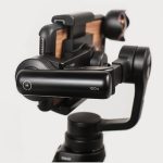 osmo_counterweights_1