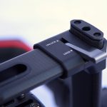 ronin2_11