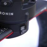 ronin2_12