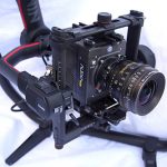 ronin2_16