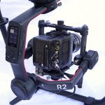 ronin2_17