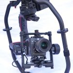 ronin2_2