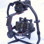 ronin2_3