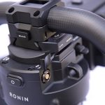 ronin2_7