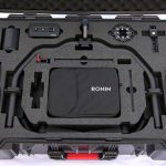 ronin2_8