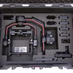 ronin2_9