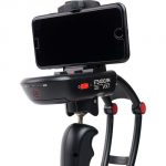 steadicamvolt-stabilizer_2