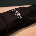 steadicamvolt-stabilizer_3