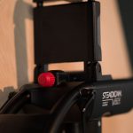 steadicamvolt-stabilizer_4