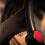 steadicamvolt-stabilizer_5