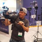 ultrashot_11