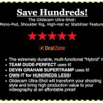 ultrashot_desal